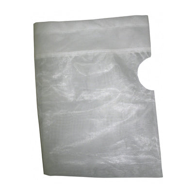 Starmix Nassfiltersack FSN 80