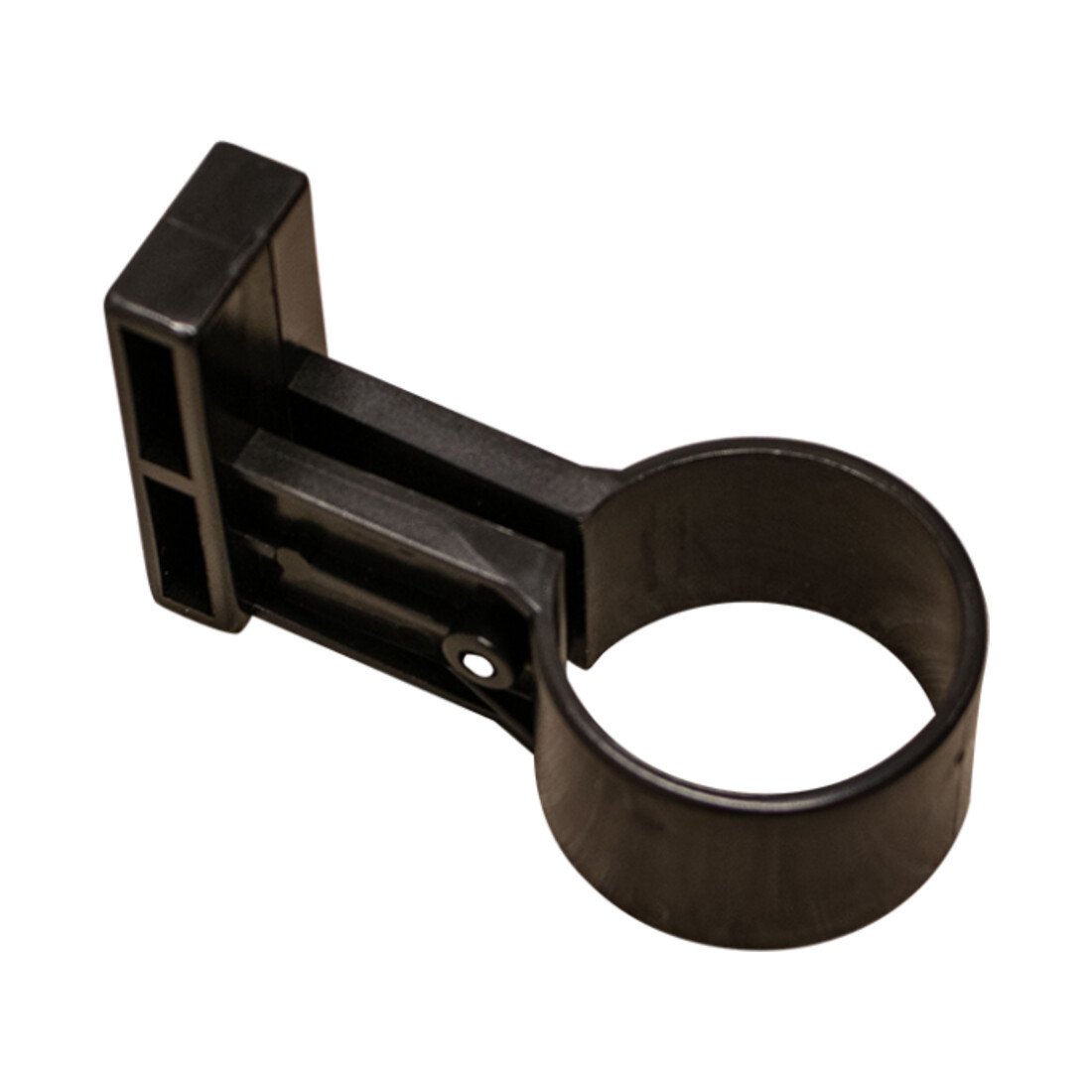 Starmix Saugrohrhalter Energetic, WS