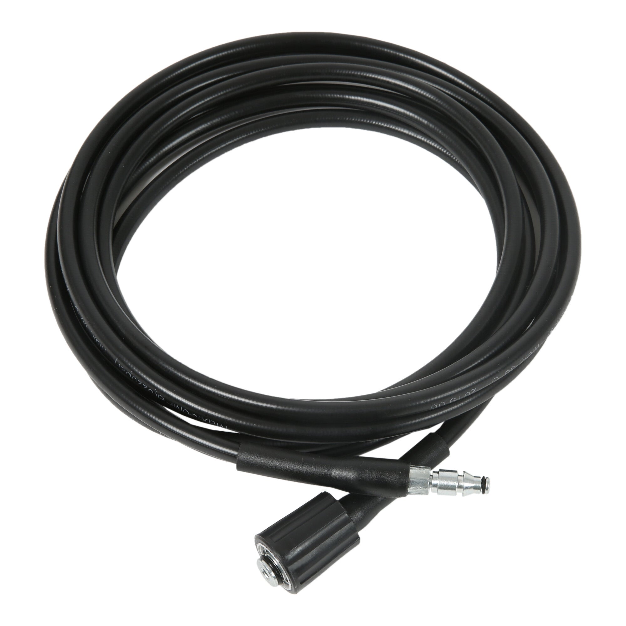 STIER 10 meter hose for STIER high pressure cleaner SDR-130 SDR-100