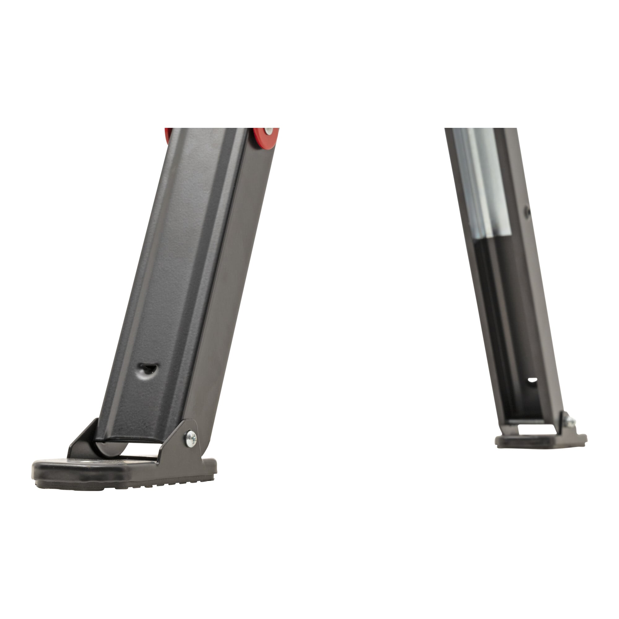 STIER Falt-Arbeitsbock Sägebock höhenverstellbar