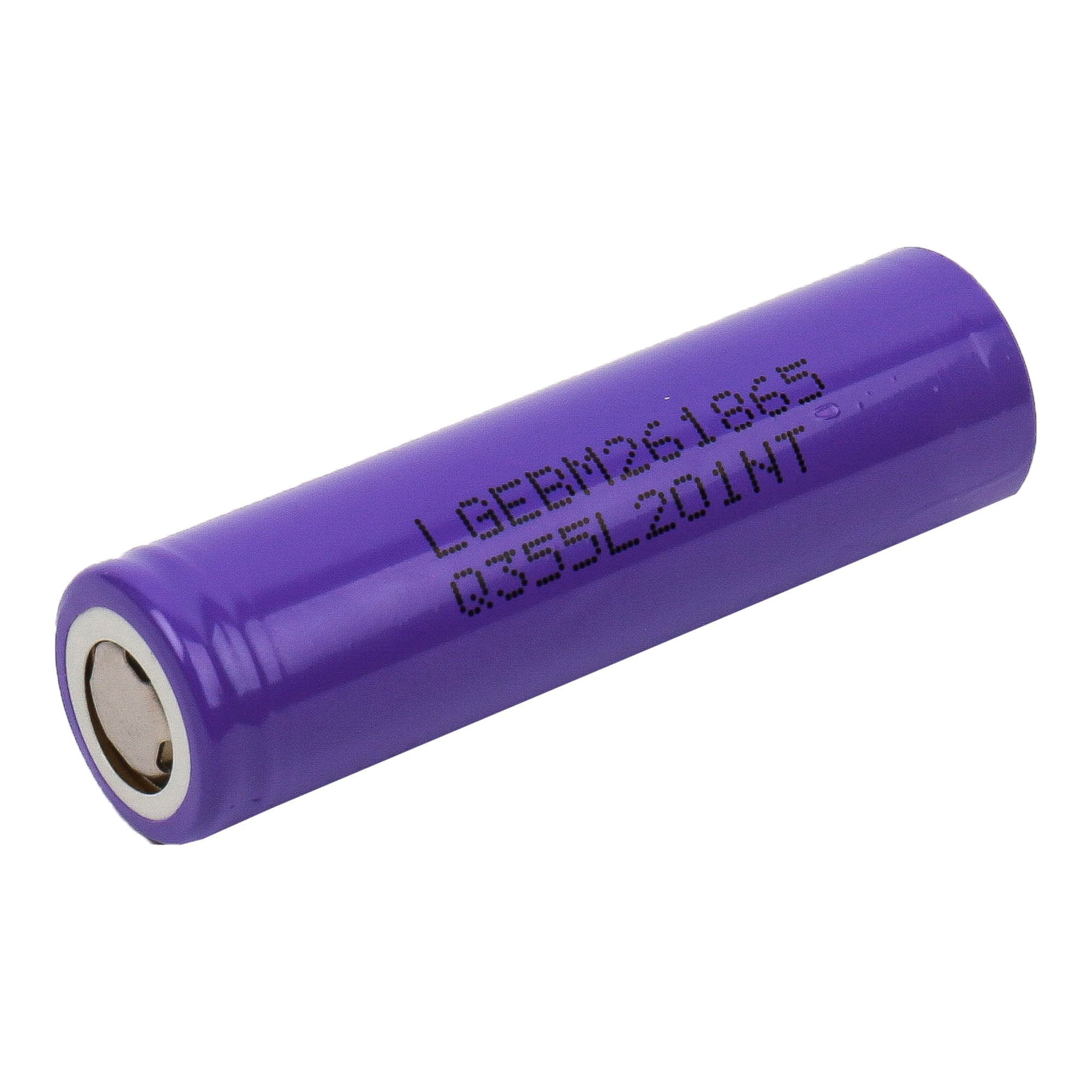 STIER 3.7 V lithium-ion battery for STIER cross line laser 3x360°