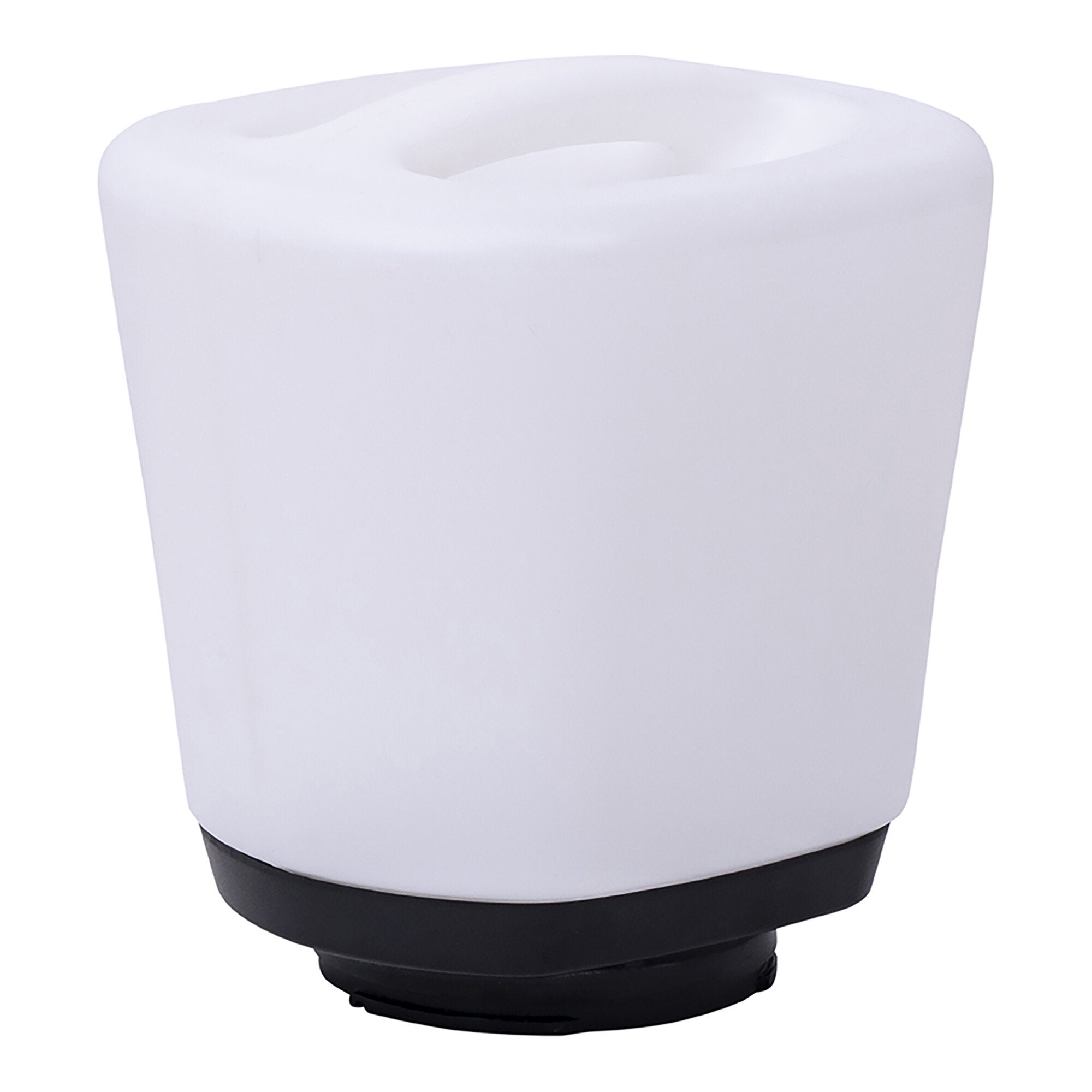 STIER 360° light attachment suitable for STIER construction spotlights with Bluetooth