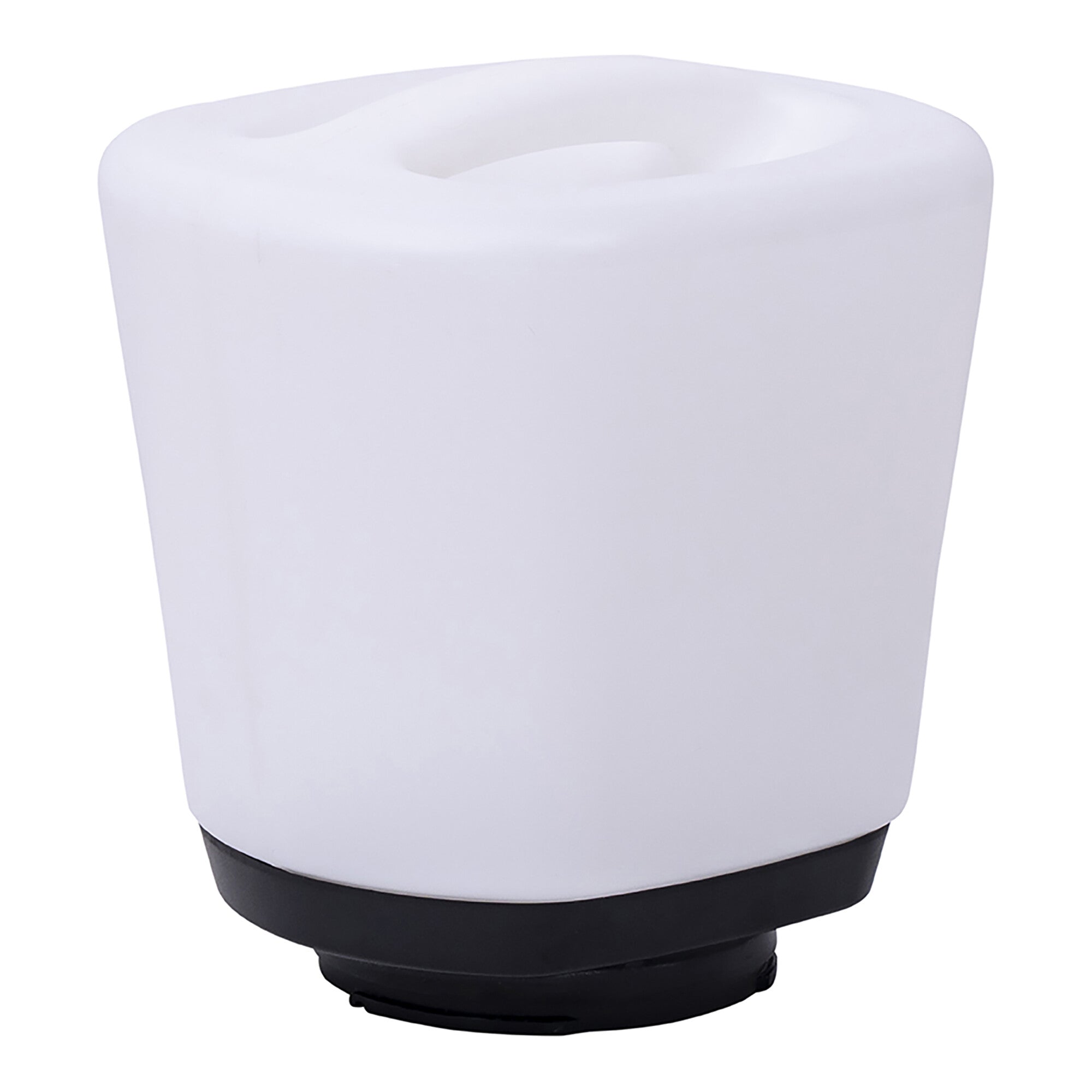 STIER 360° light attachment suitable for STIER construction spotlights with Bluetooth