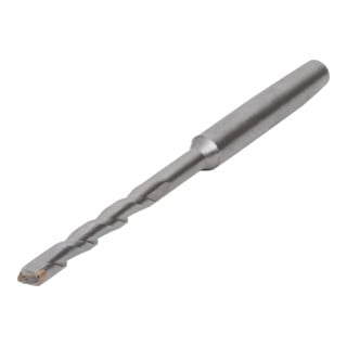 STIER 6,5 x 130 mm Zentrierbohrer mit Konus-Aufnahme für Aufnahmeschaft