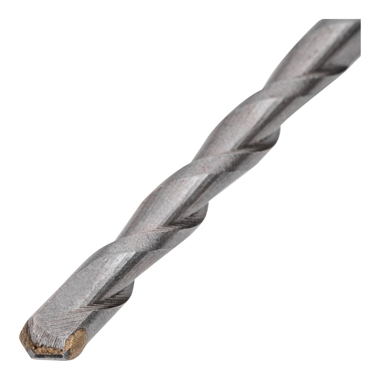 STIER 6,5 x 130 mm Zentrierbohrer mit Konus-Aufnahme für Aufnahmeschaft