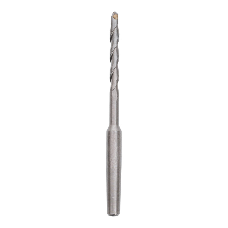 STIER 6,5 x 130 mm Zentrierbohrer mit Konus-Aufnahme für Aufnahmeschaft