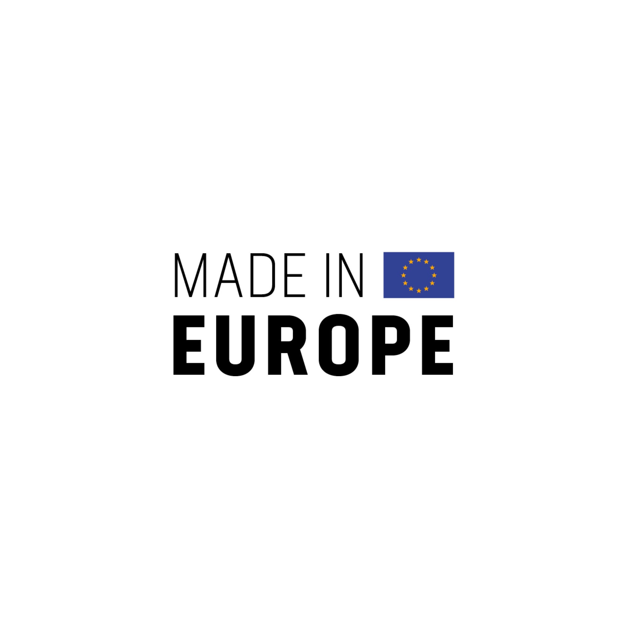 STIER 6KT-Bit Form C 6,3 Länge 25 mm 10er Pack 10 Stk diverse Größen Bit Satz