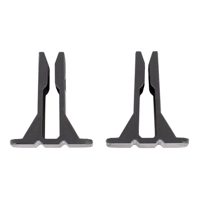 STIER spacer for body clamp