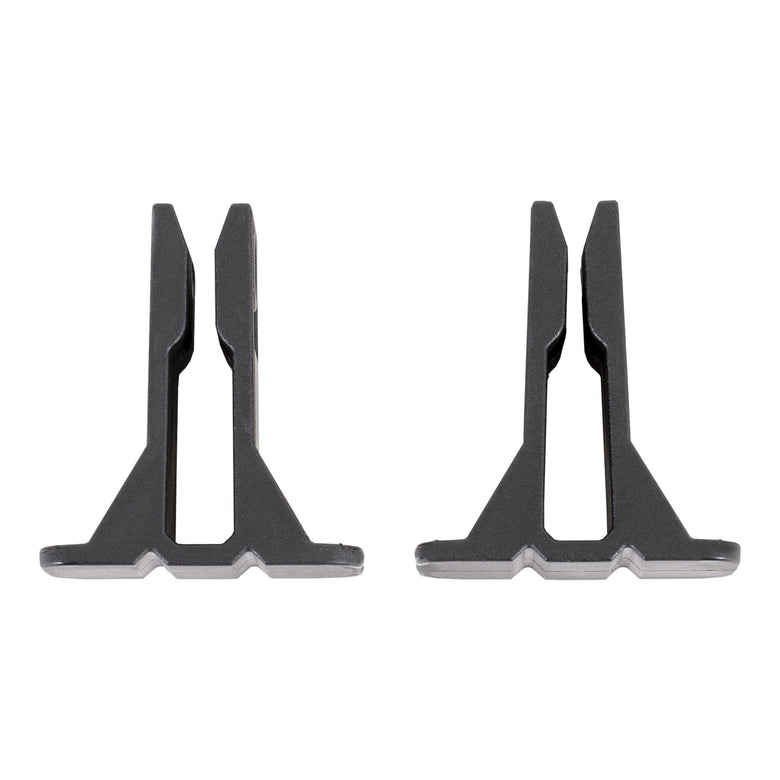 STIER spacer for body clamp