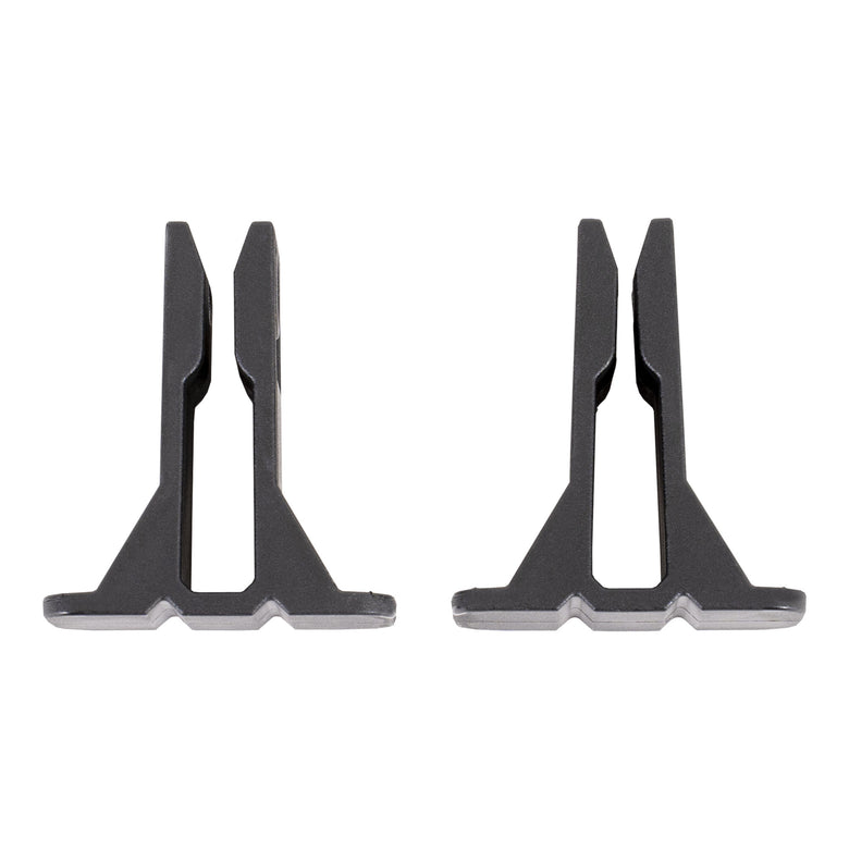 STIER spacer for body clamp