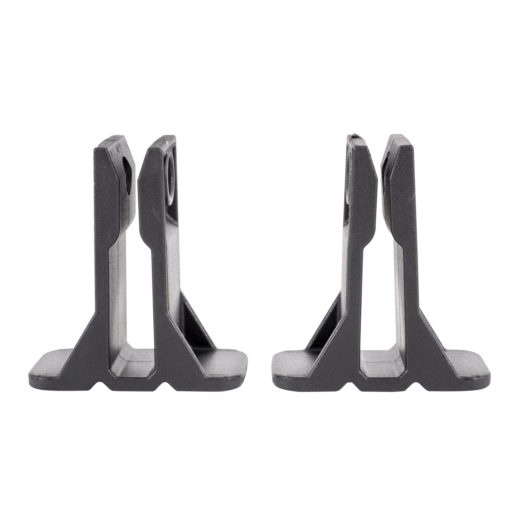 STIER spacer for body clamp