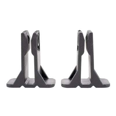 STIER spacer for body clamp