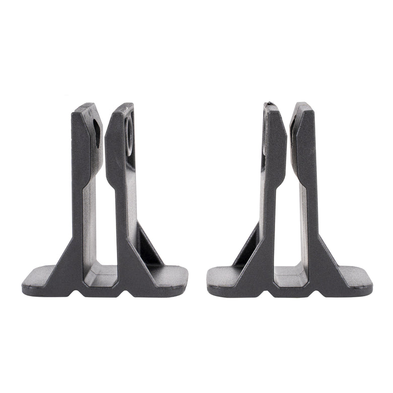 STIER spacer for body clamp