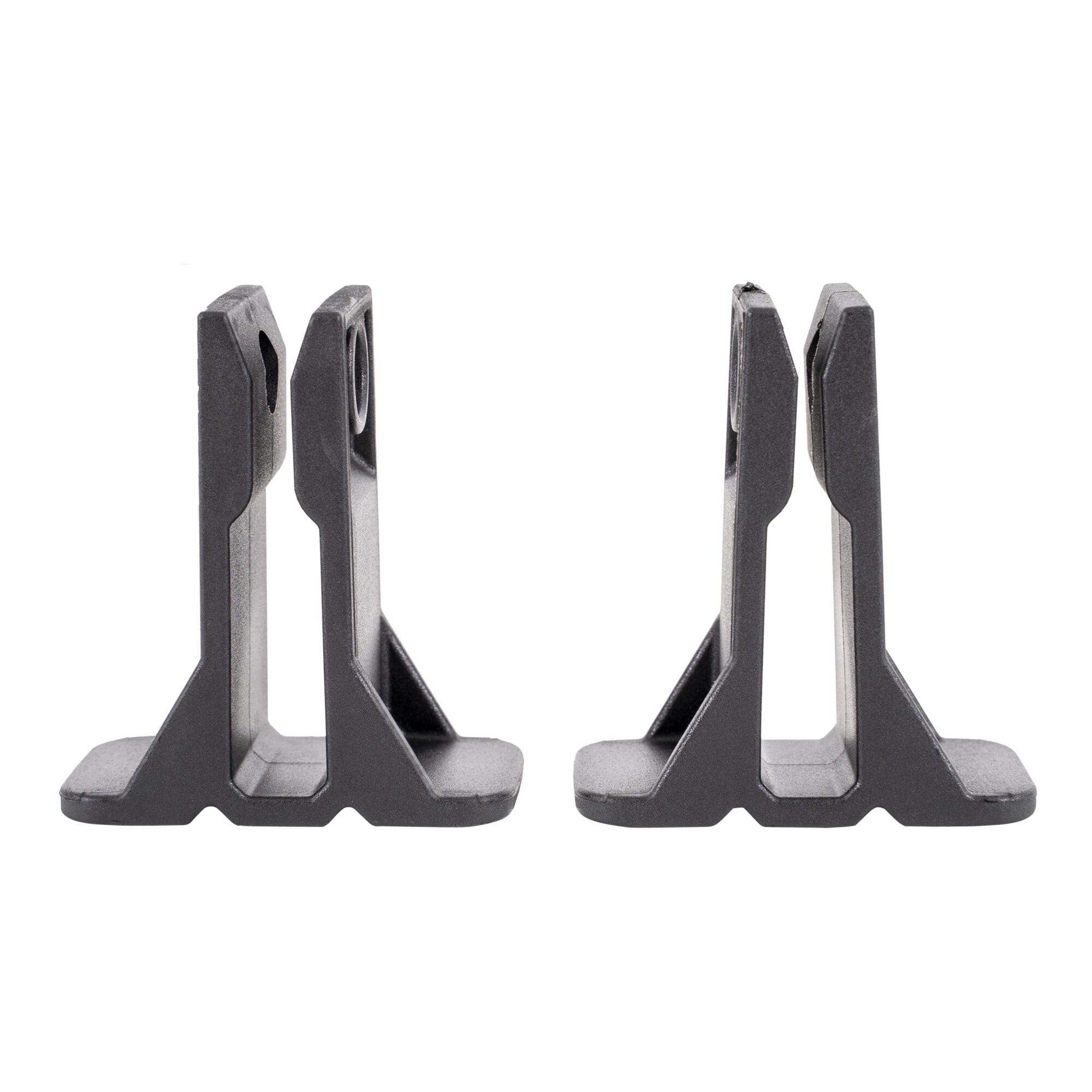 STIER spacer for body clamp