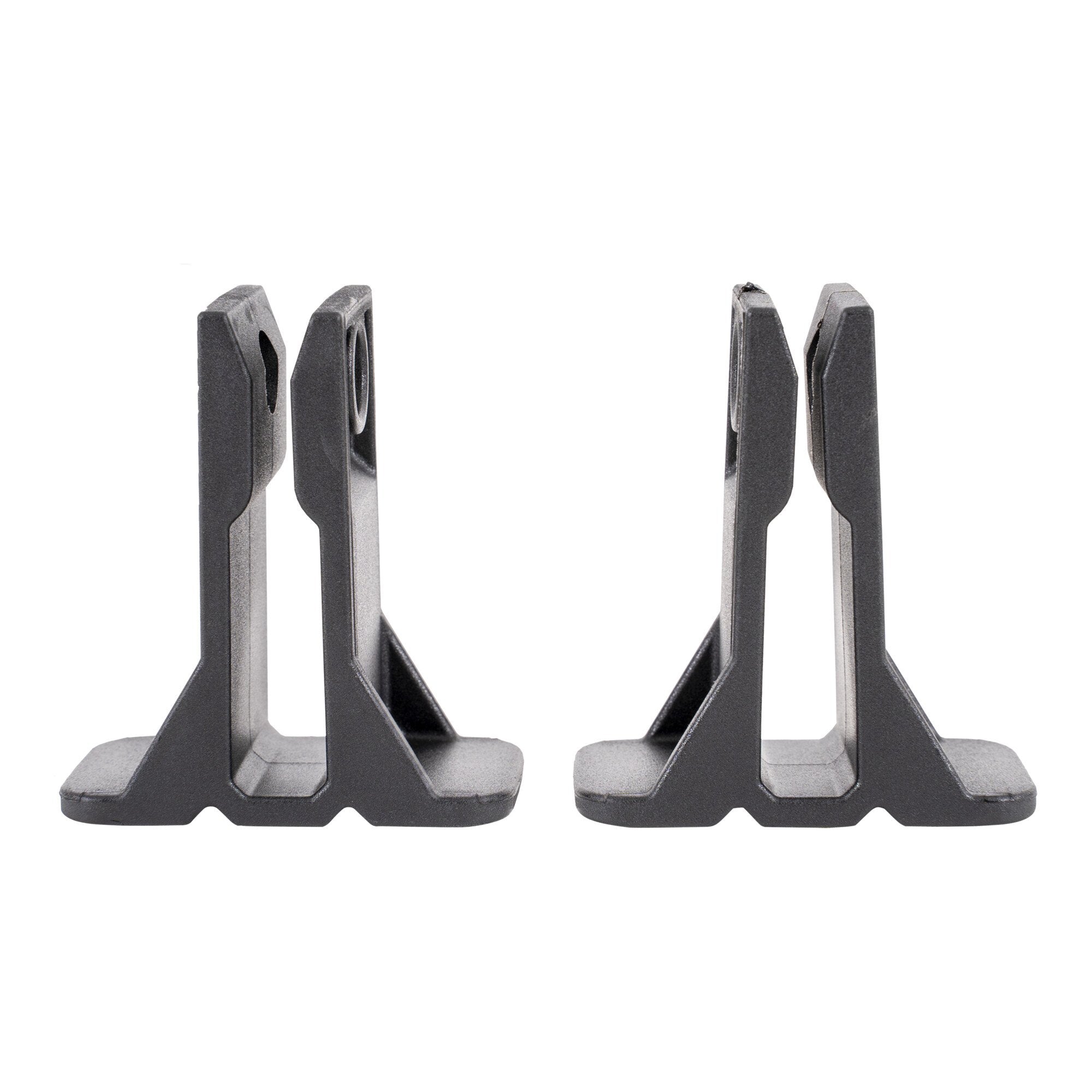 STIER spacer for body clamp