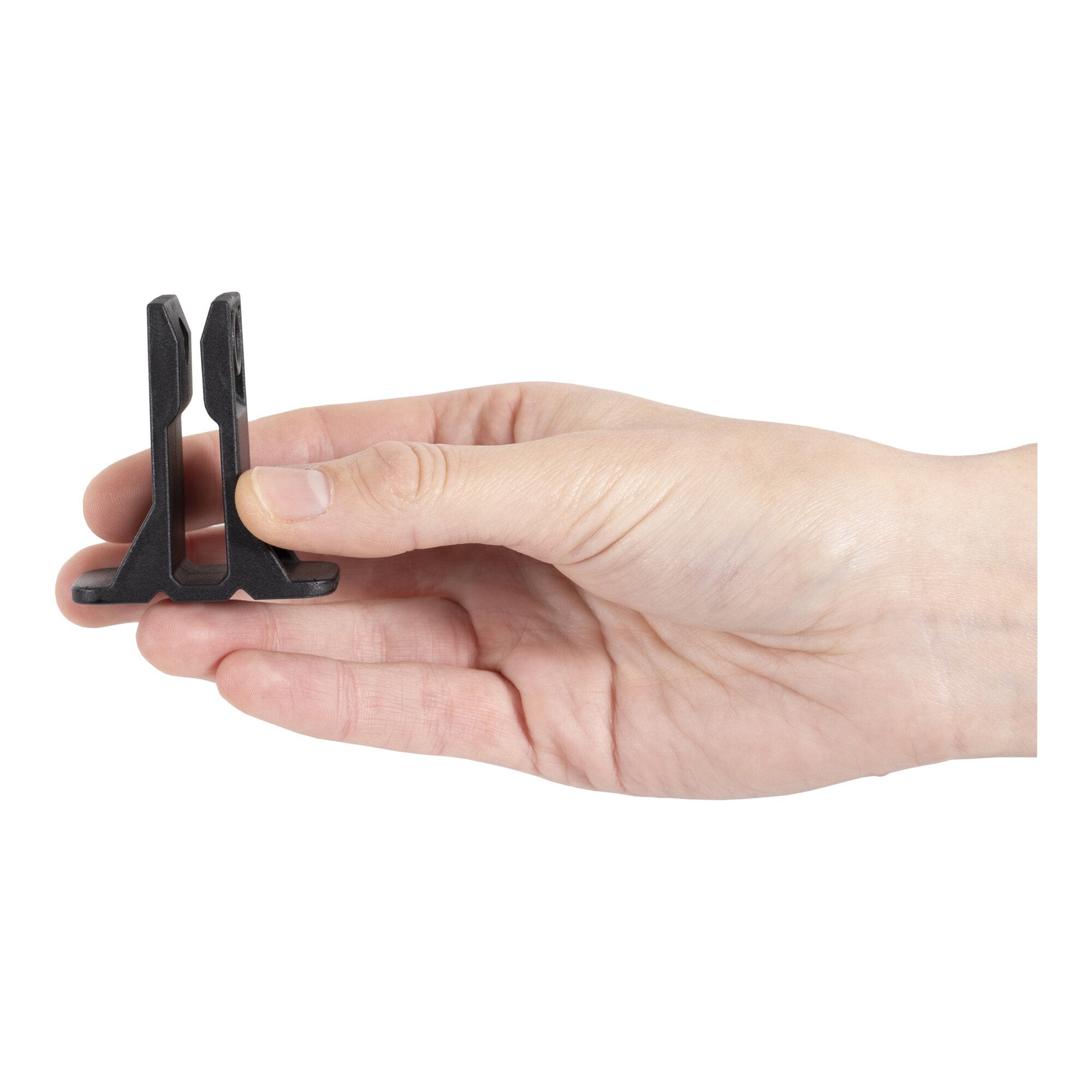 STIER spacer for body clamp