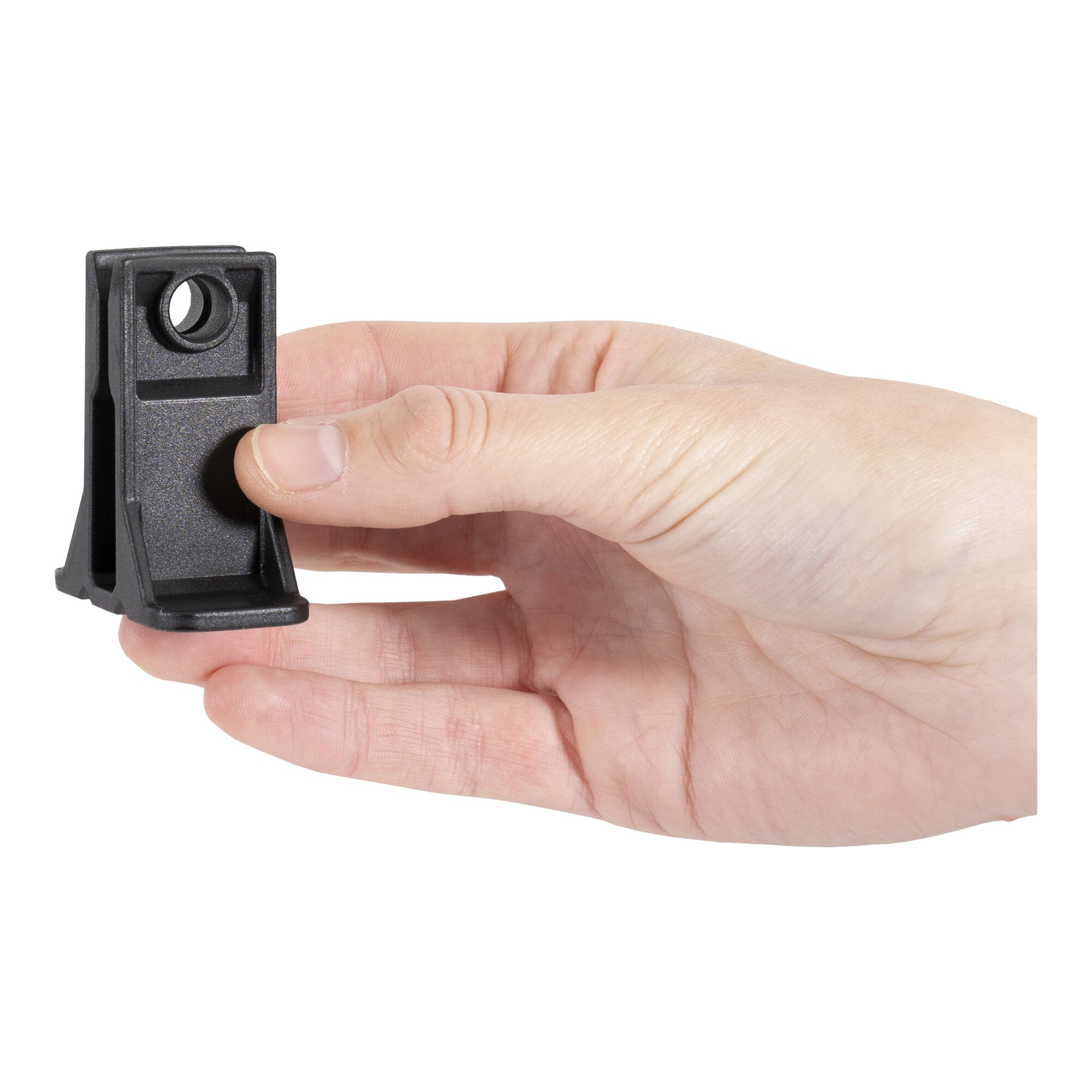 STIER spacer for body clamp