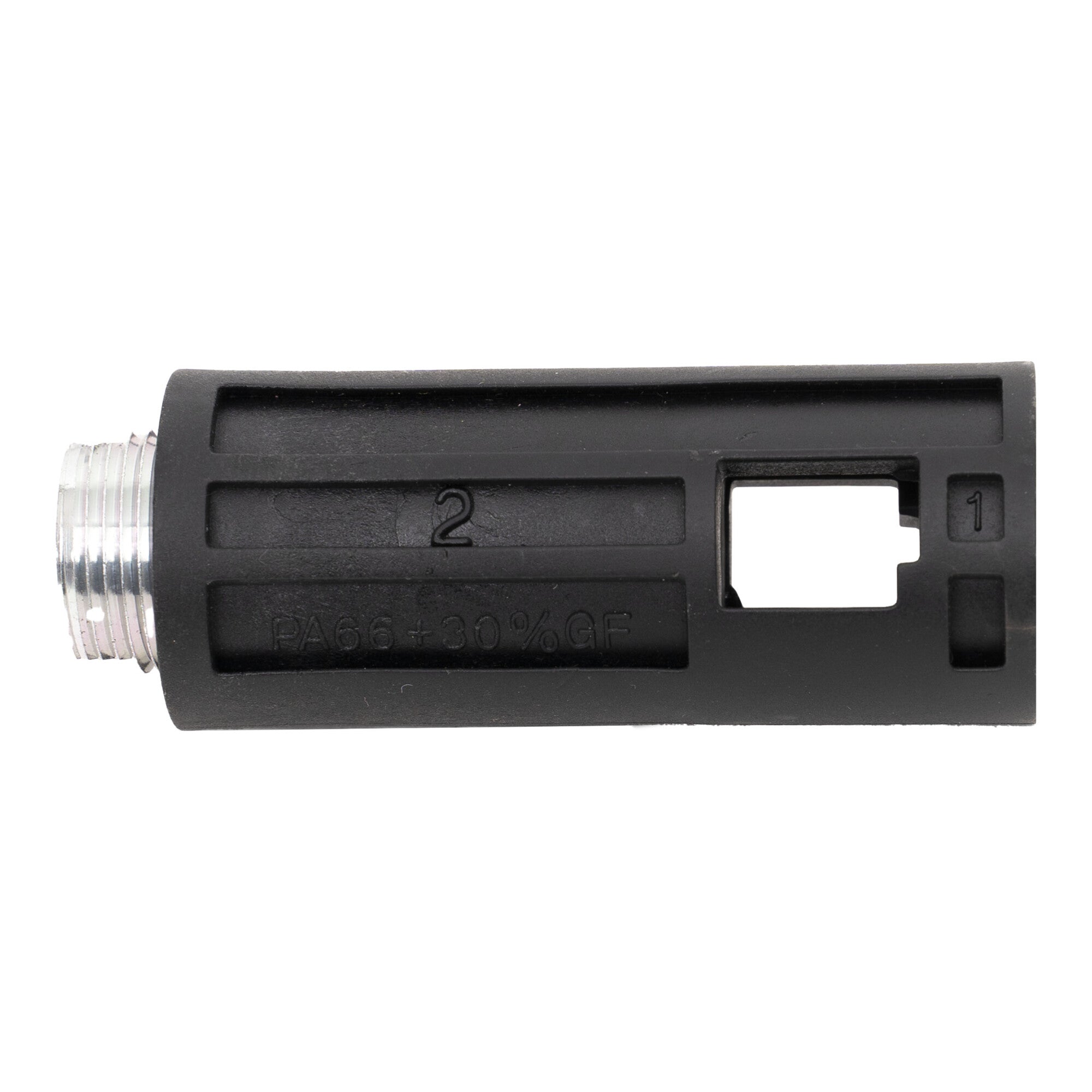 STIER adapter high-pressure cleaner Premium / high-pressure cleaner Digital