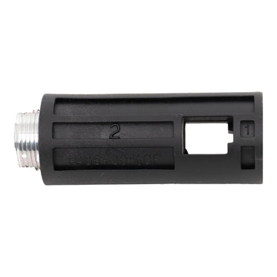 STIER adapter high-pressure cleaner Premium / high-pressure cleaner Digital