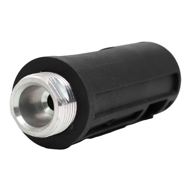 STIER adapter high-pressure cleaner Premium / high-pressure cleaner Digital