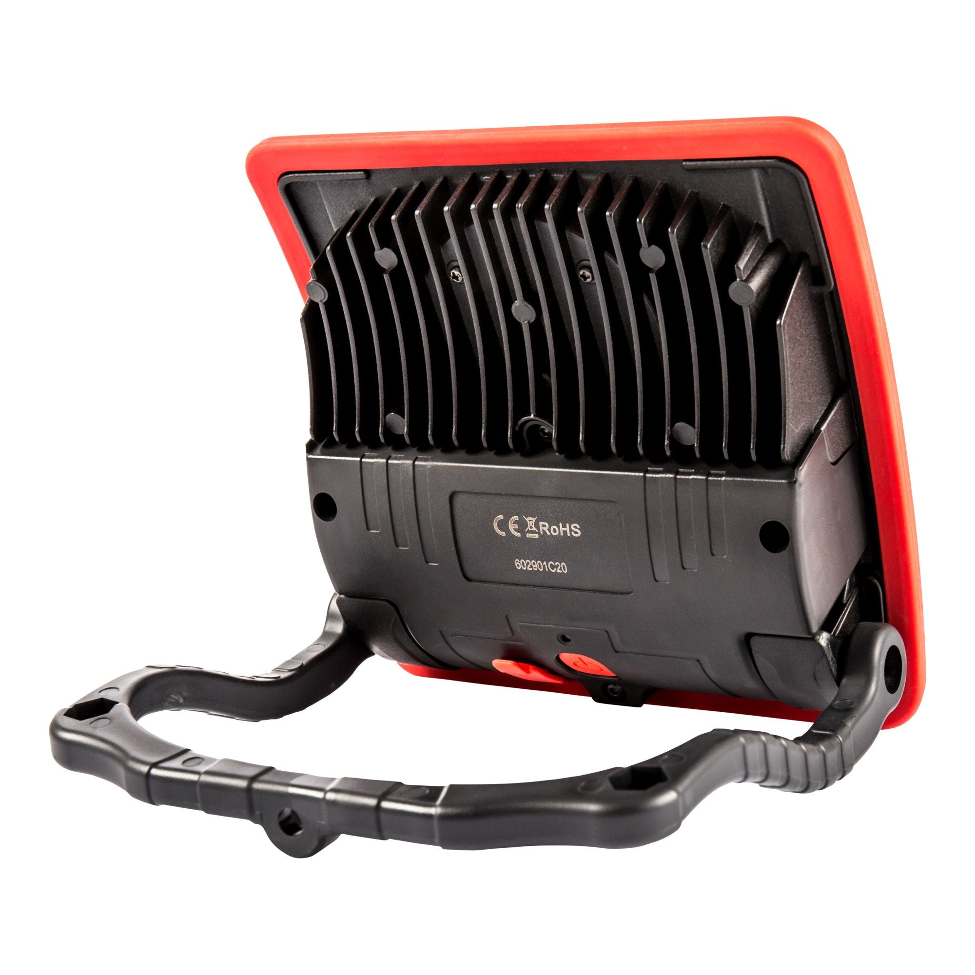 STIER COB Baustrahler