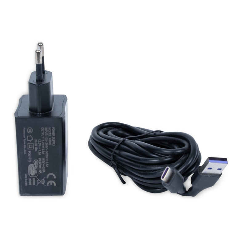 STIER COB Baustrahler