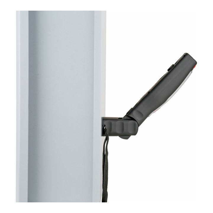 STIER LED Werkstattleuchte