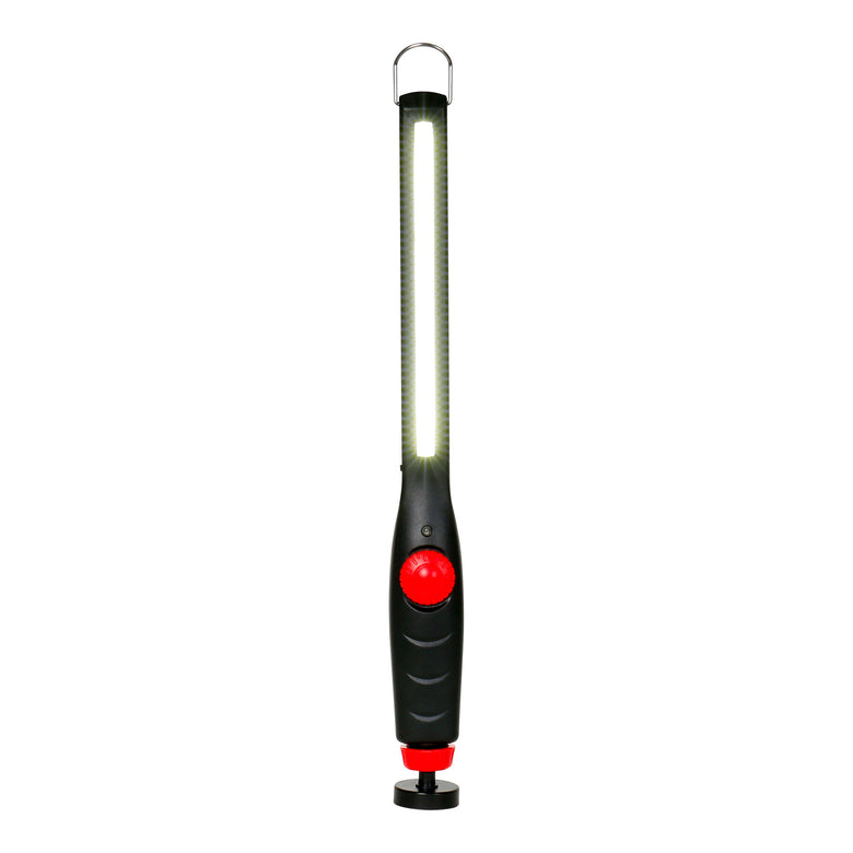 STIER LED Werkstattleuchte