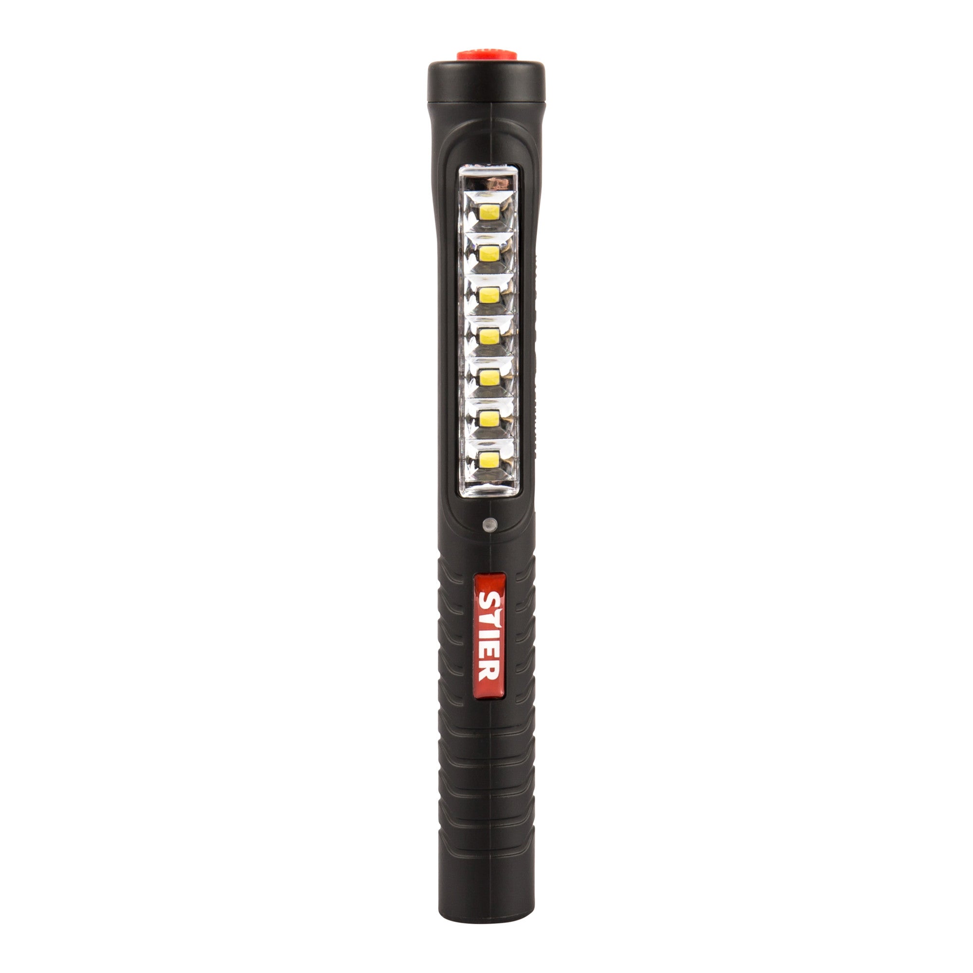 STIER LED Werkstattleuchte