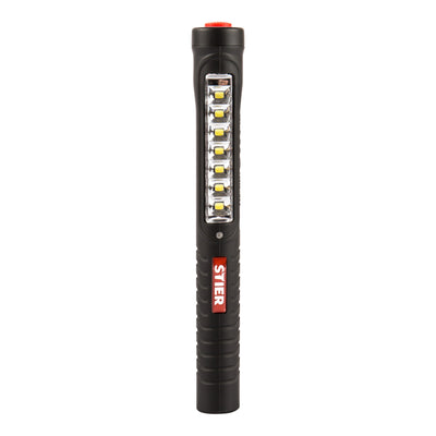 STIER LED Werkstattleuchte