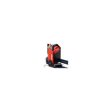 STIER Akku-Pack 20Ah zu STIER Elektro-Hubwagen EZY-12/EZY-15