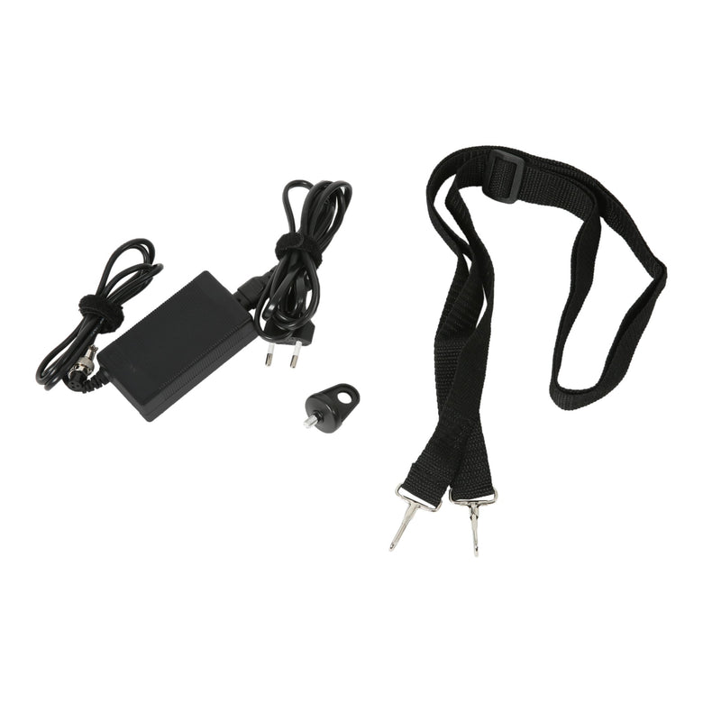 STIER SMD-LED Arbeitsleuchte