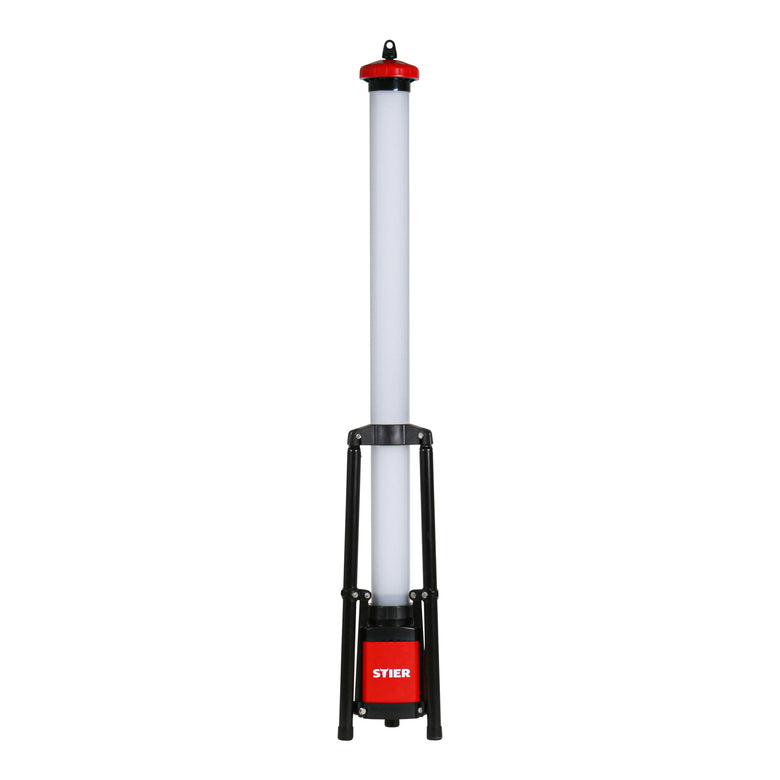 STIER SMD-LED Arbeitsleuchte