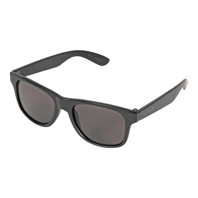 STIER promotional sunglasses with protective case