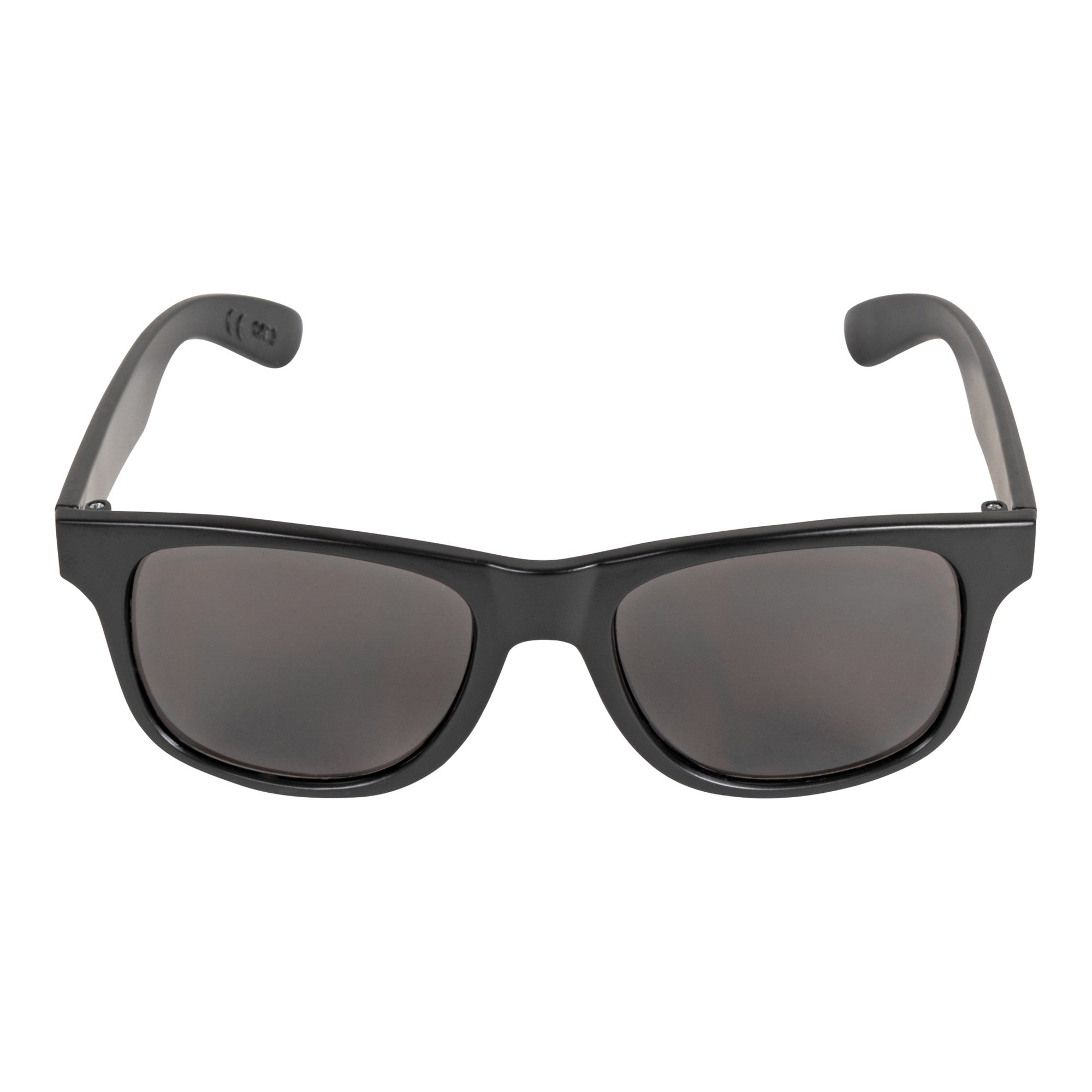 STIER promotional sunglasses with protective case