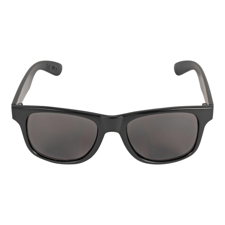 STIER promotional sunglasses with protective case