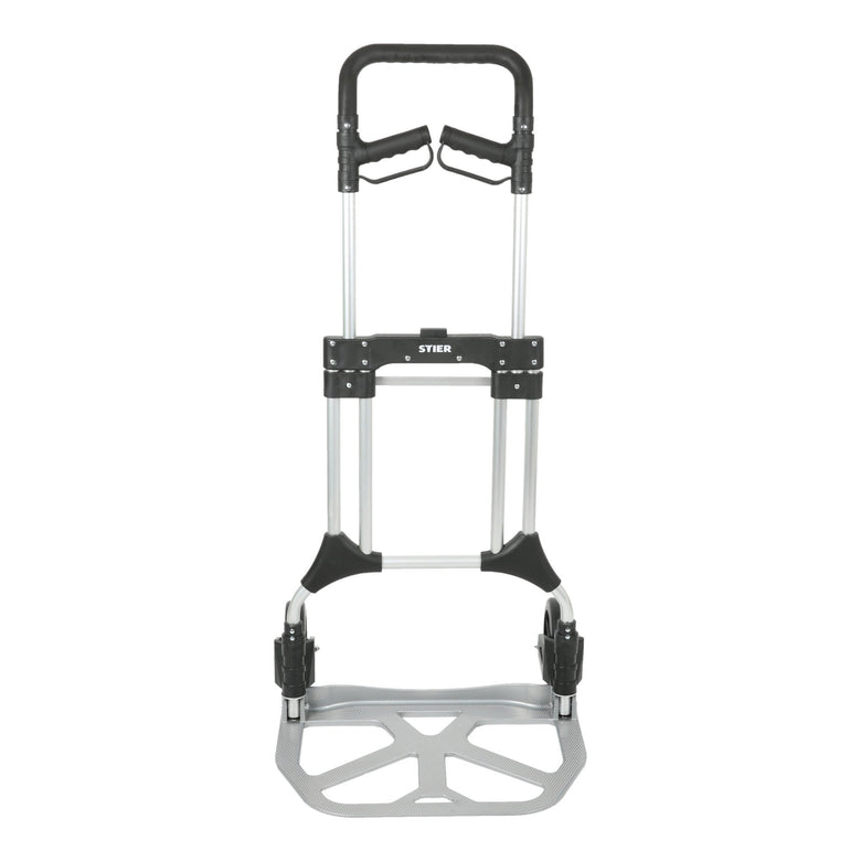 STIER Sackkarre klappbar