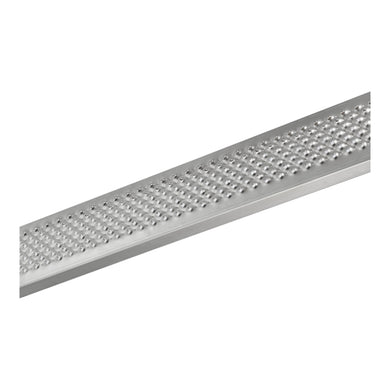STIER Alu-Verladeschienen-Set 1950x200mm 5kg 2 Schienen Gesamttragkraft 400kg