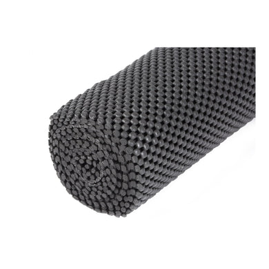 STIER anti-slip mat width 475 x length 2000 mm resistant to water, oil, etc.