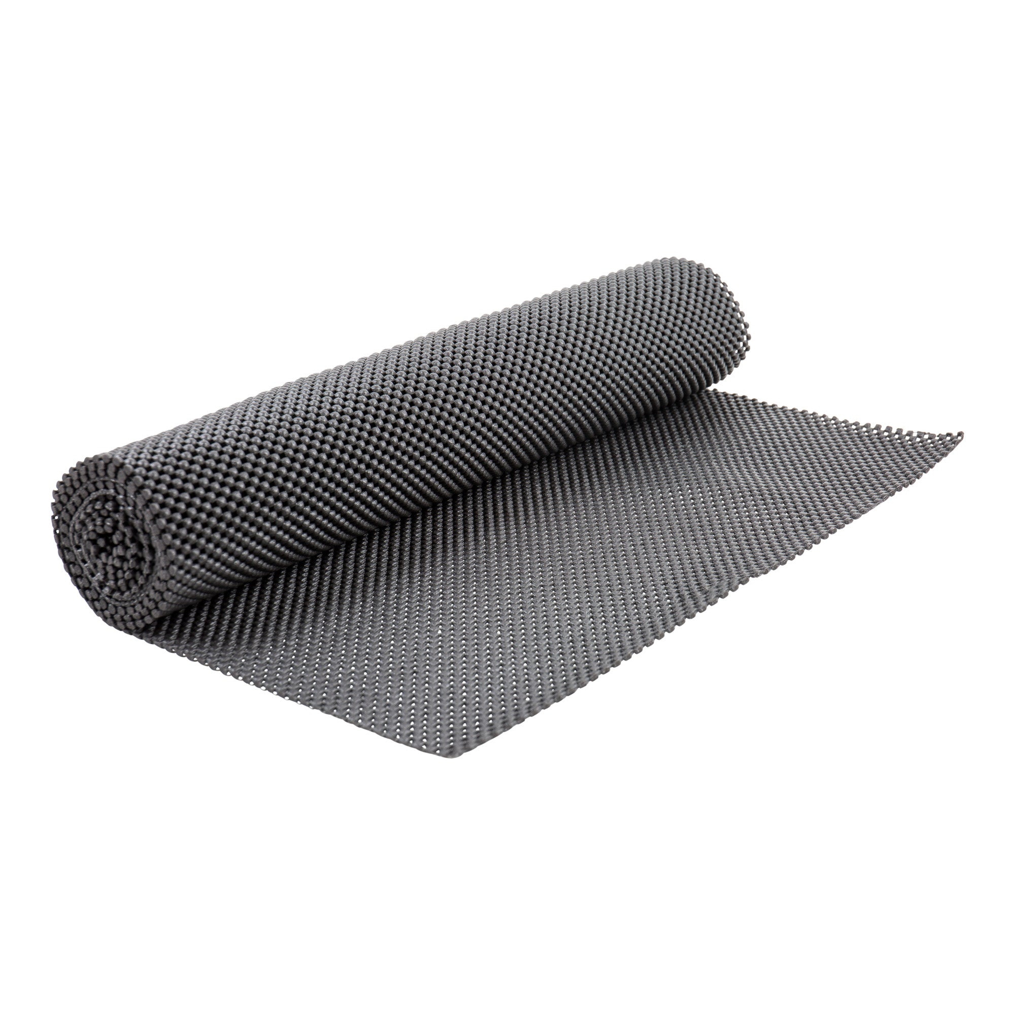STIER Antirutschmatte Breite 475 x Länge 2000 mm beständig gegen Wasser Öl etc.
