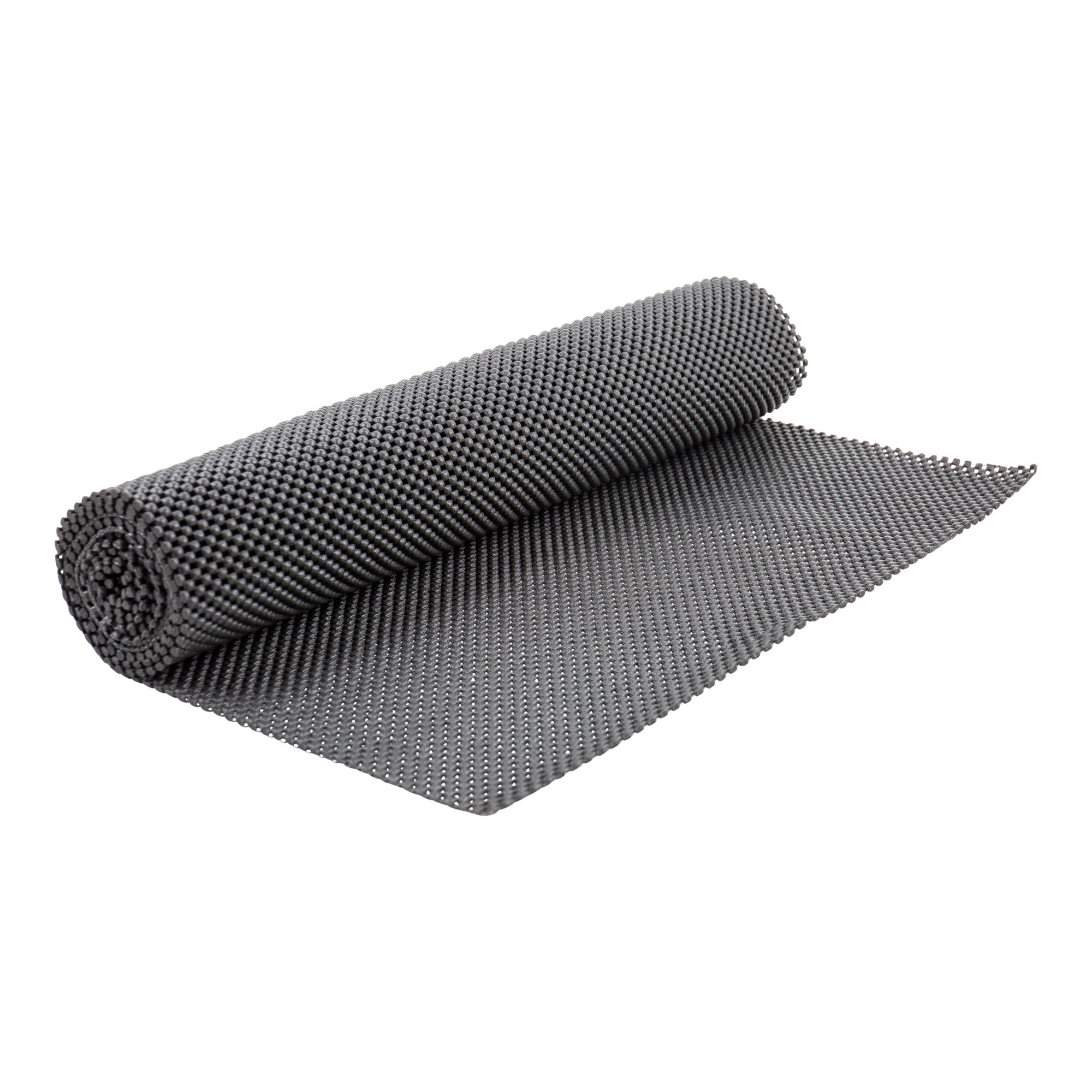 STIER anti-slip mat width 475 x length 2000 mm resistant to water, oil, etc.