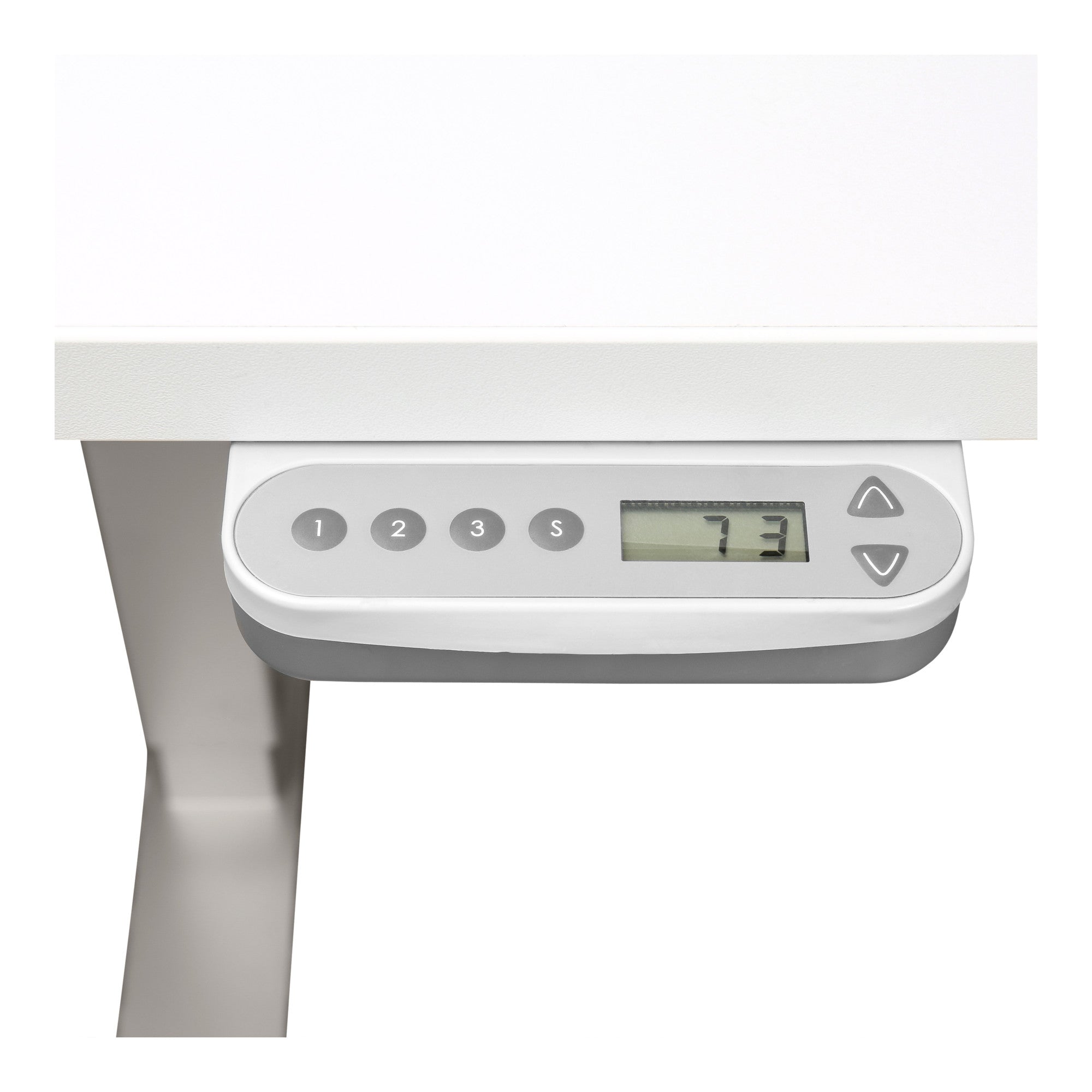 STIER Bedieneinheit mit Memory-Funktion kompatibel mit allen STIER elektrisch