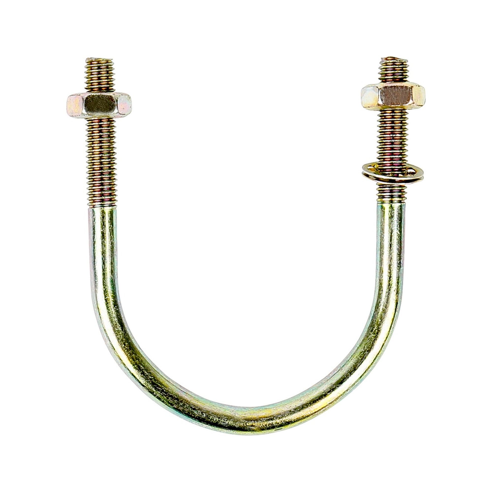 STIER Befestigungsmaterial für STIER Abfallbehälter hängender Mülleimer