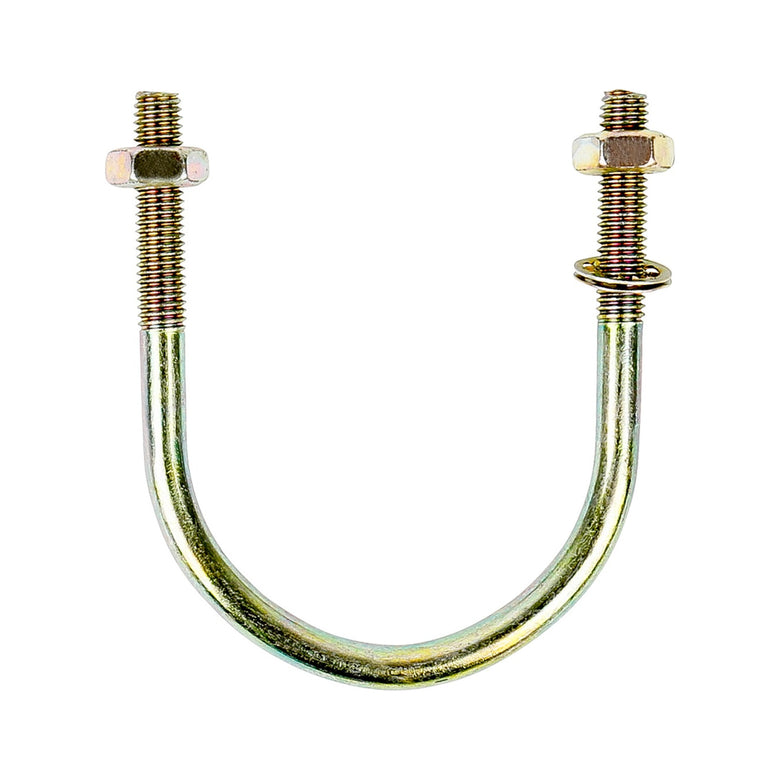 STIER fastening material for STIER waste bin hanging trash can