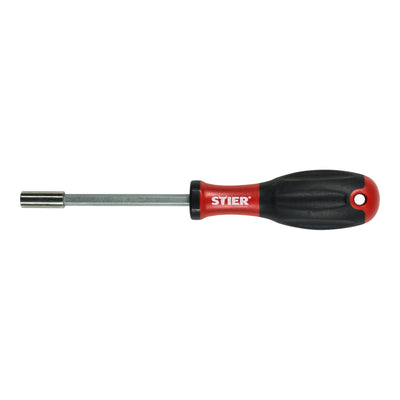STIER bit hand holder 3K power handle strong permanent magnet 1/4 inch