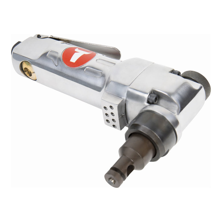 STIER Sheet Nibbler BK-12 176mm Sheet Nibbler for cutting flat material