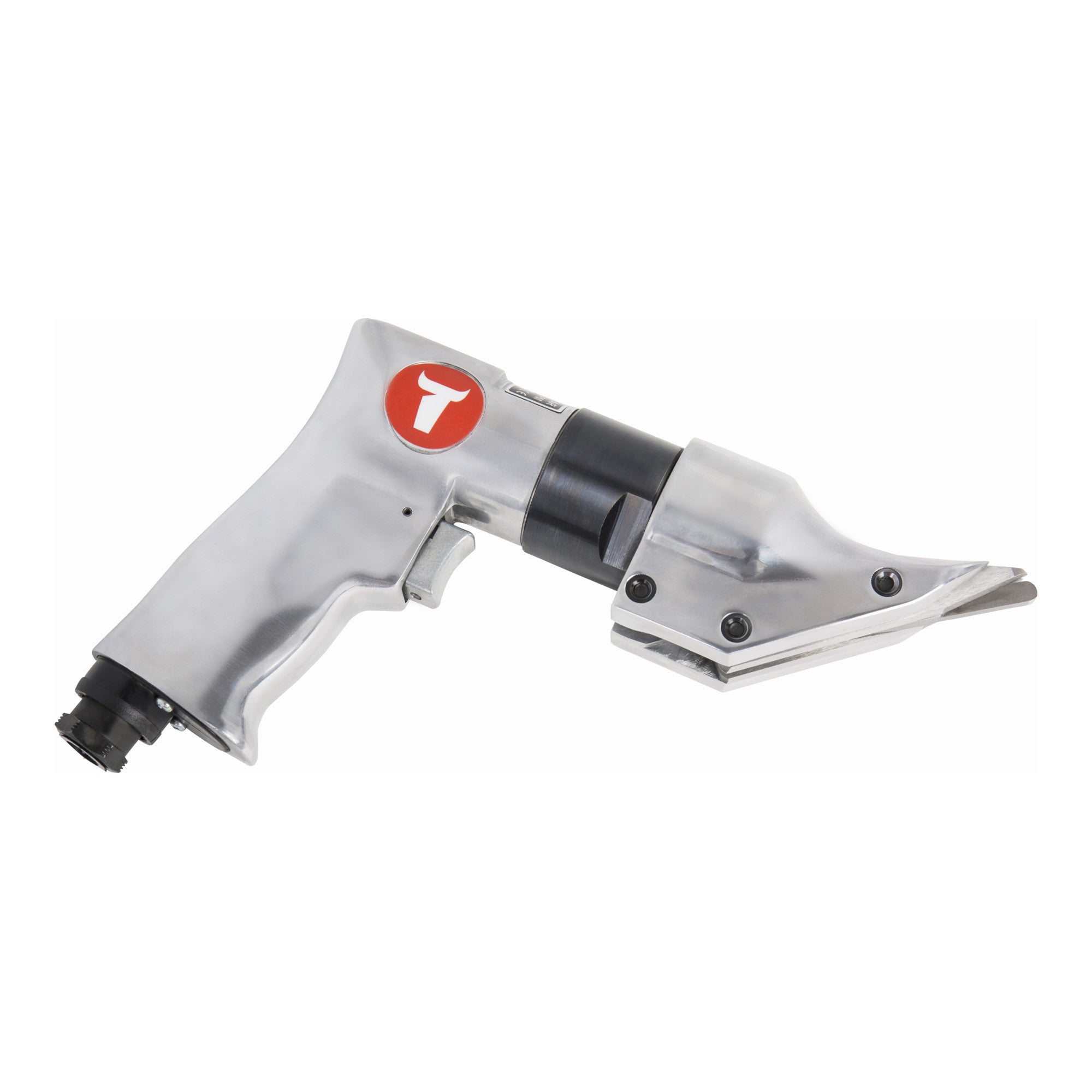 STIER sheet metal shears BS-28 length 230 mm