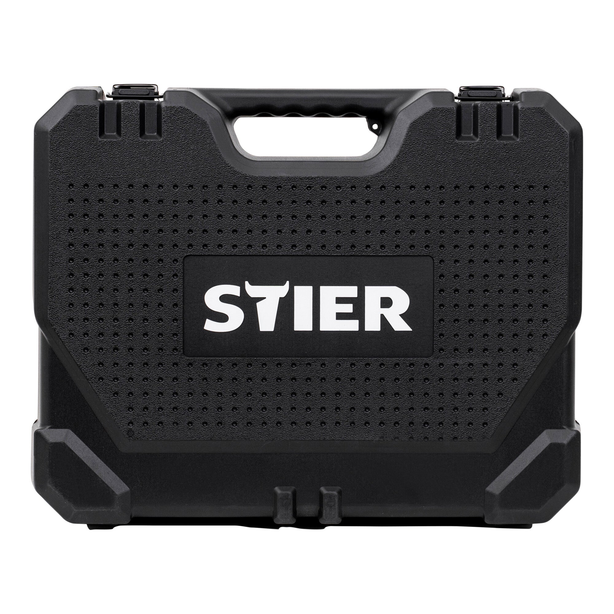 STIER Bohrhammer SHB-L-4100 Hammerbohrer 1500 W 12 J 4100 Schläge/Min SDS-Max