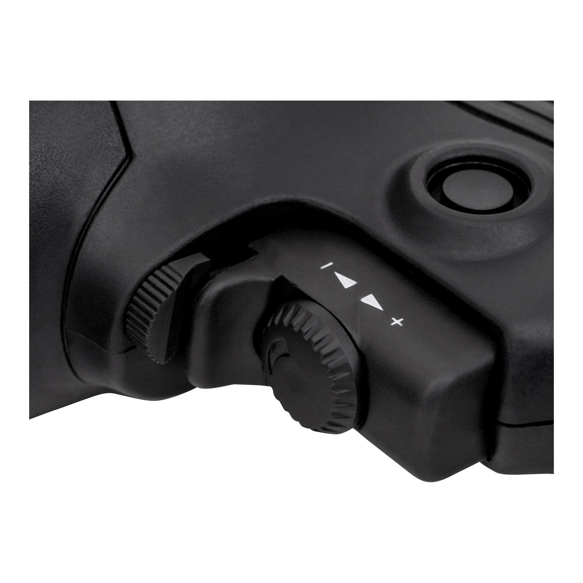 STIER Bohrhammer SHB-T-4900 Hammerbohrer 800 W 3,3 J 0-4900 Schläge/Min SDS-Plus