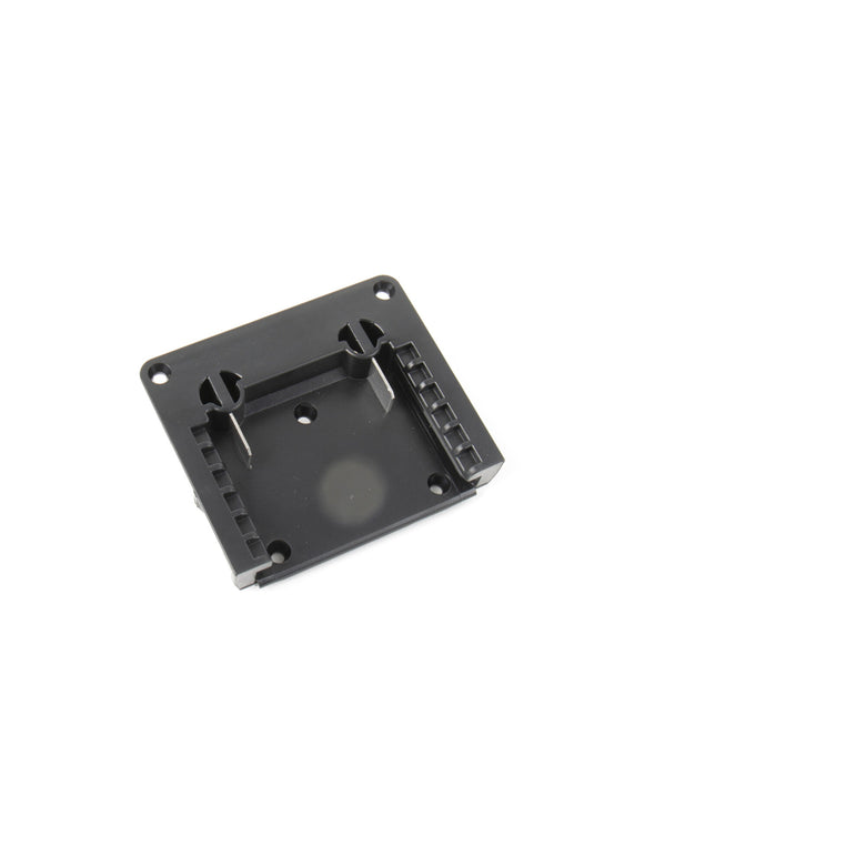 STIER Bosch battery adapter for STIER interchangeable battery construction spotlights